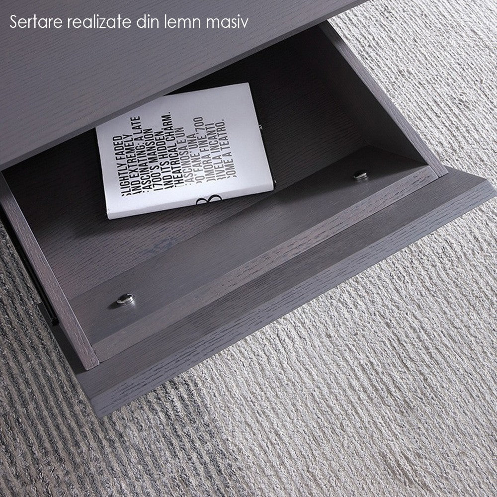 Set mese cafea living premium Manora, Homedit - Image 10