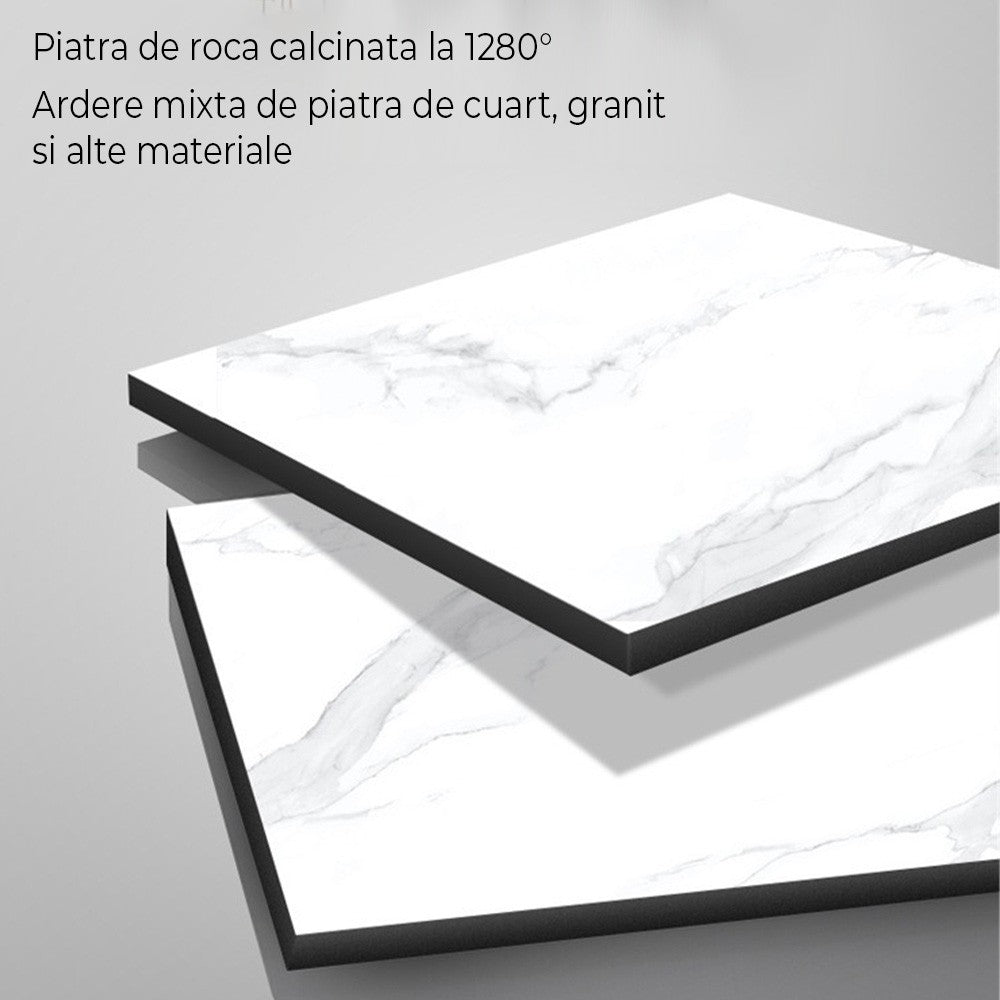 Set Comoda tv si Masa cafea premium Majestic, Homedit - Image 12