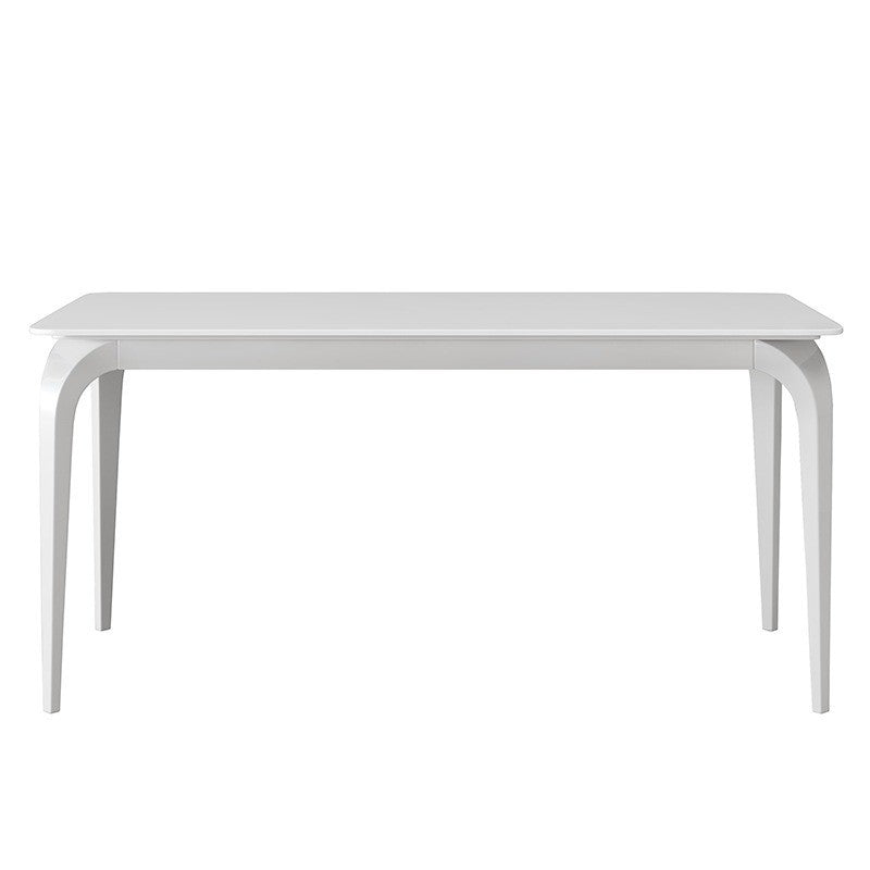 Masa living piatra naturala premium Off White, Homedit - Image 6