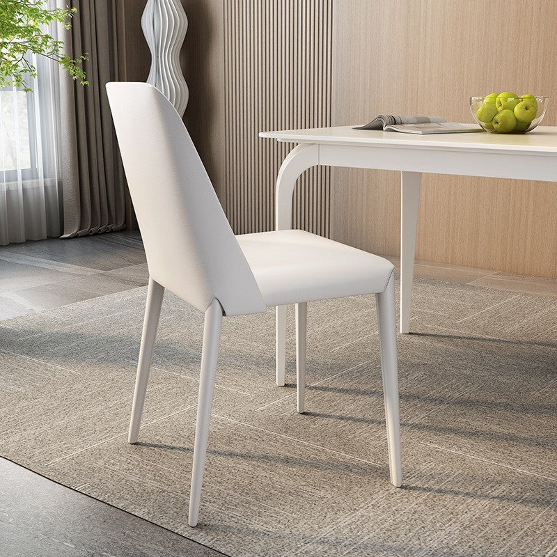 Masa living piatra naturala premium Off White, Homedit - Image 5