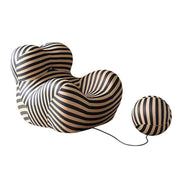 Fotoliu premium Mama Bear, Homedit - Image 11