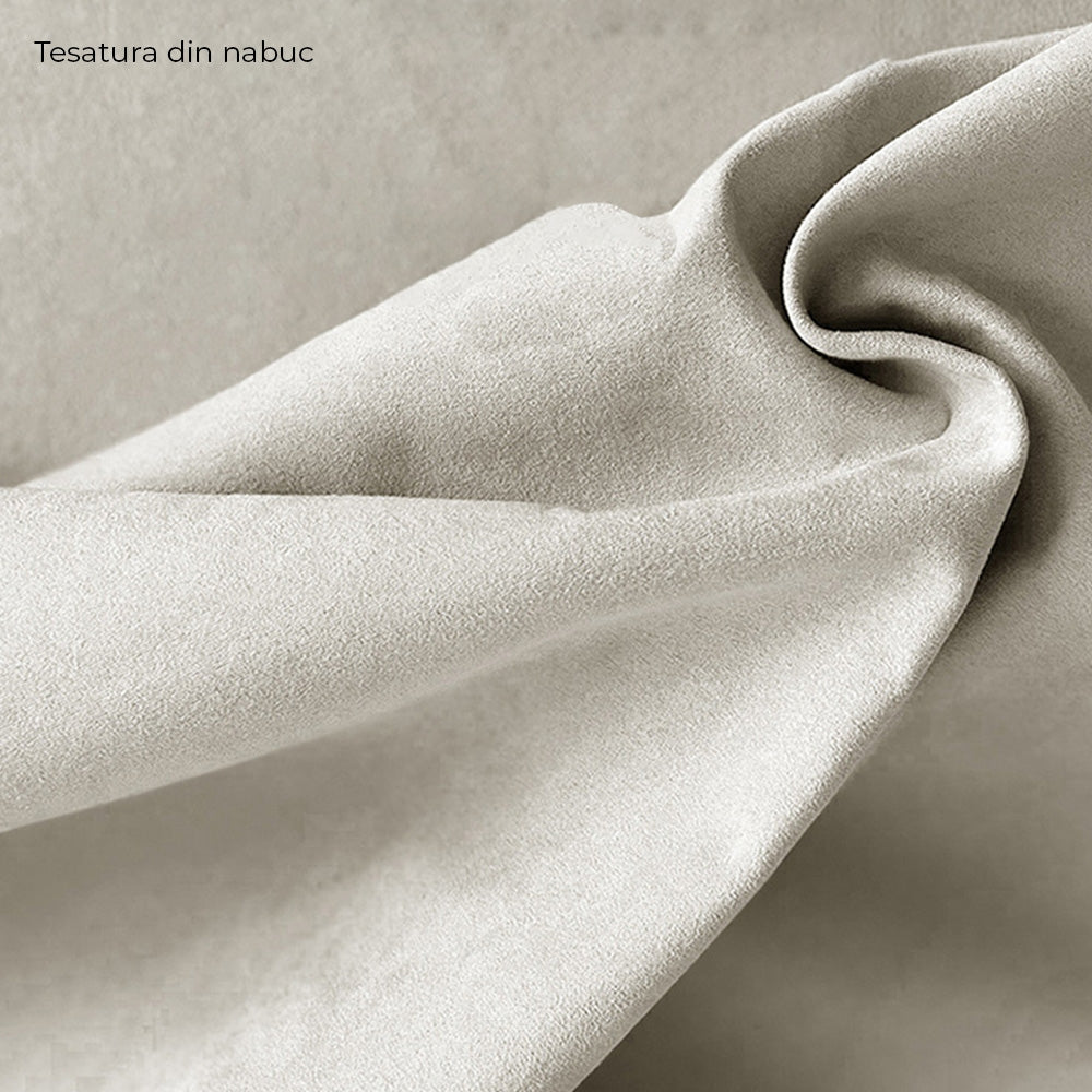 Canapea living premium Resta, Canapea Homedit - Image 11