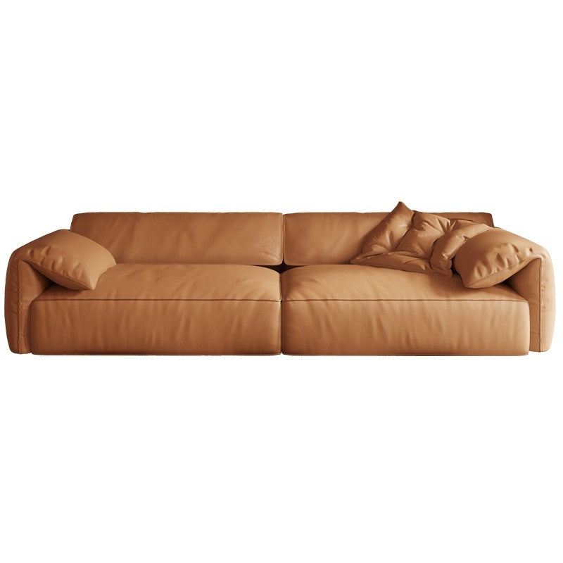 Canapea tesatura High-Tech impermeabila anti pata SofaOne, Homedit - Image 12