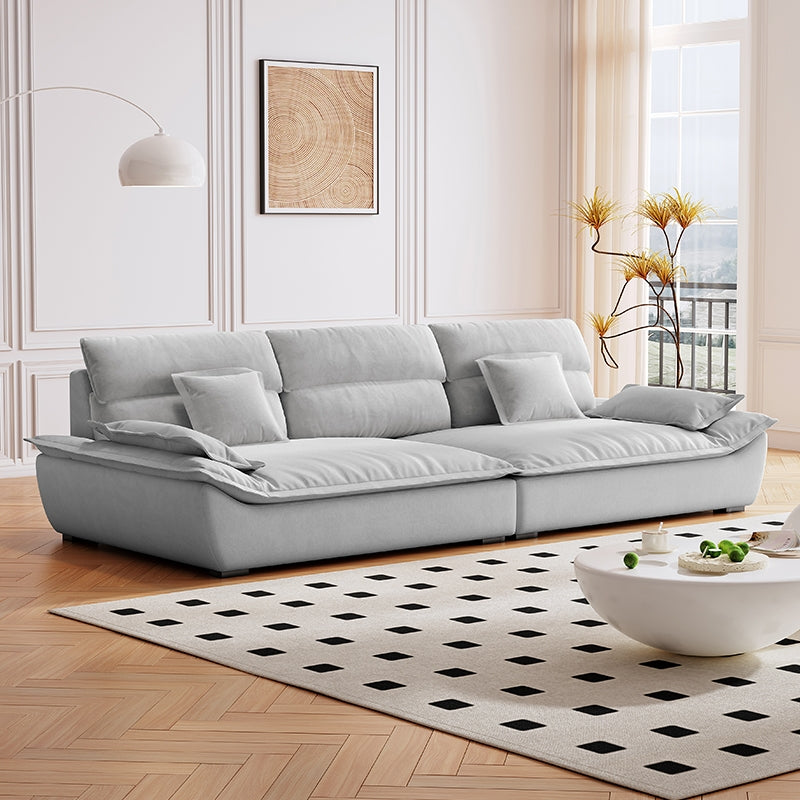 Canapea premium Versa, Homedit - Image 9