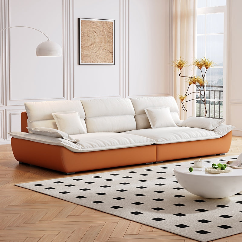 Canapea premium Versa, Homedit - Image 7