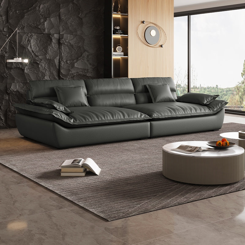 Canapea premium Versa, Homedit - Image 3