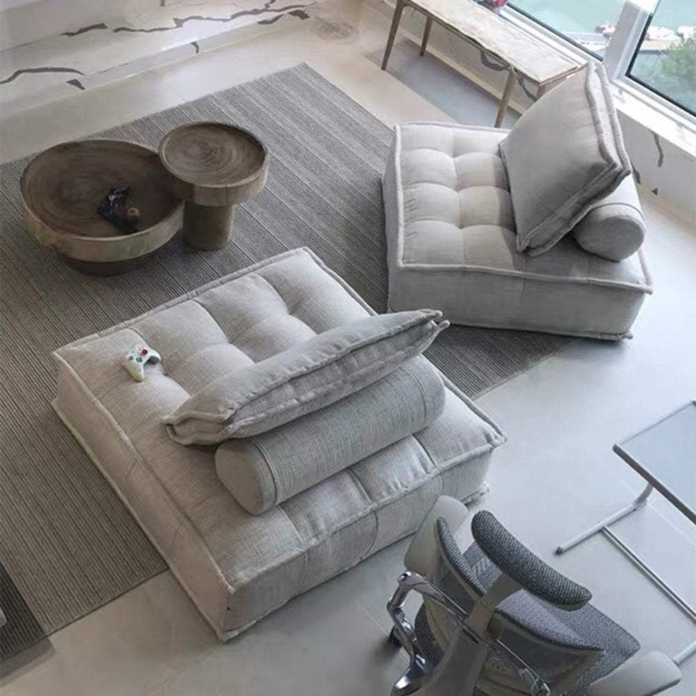 Canapea premium modulara Smart, Homedit - Image 11