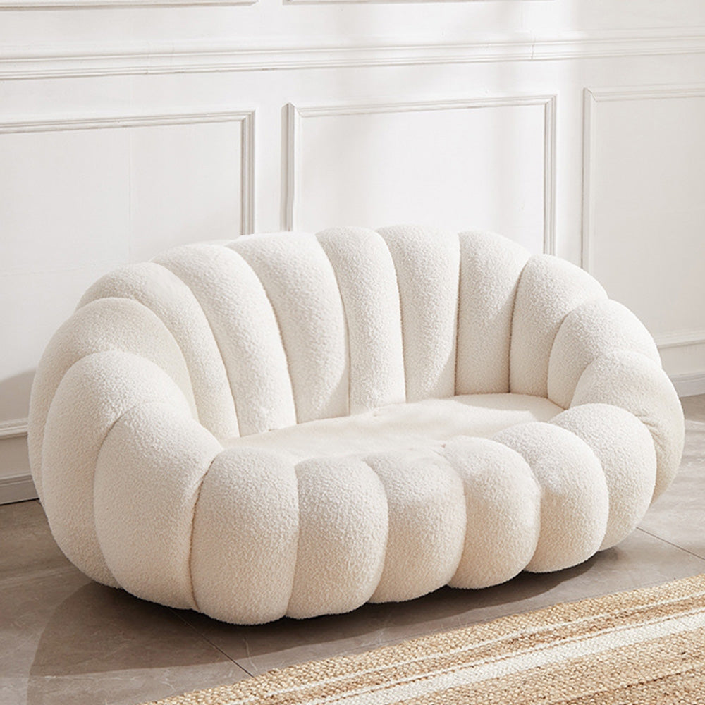 Canapea Pumpkin, Homedit - Image 4