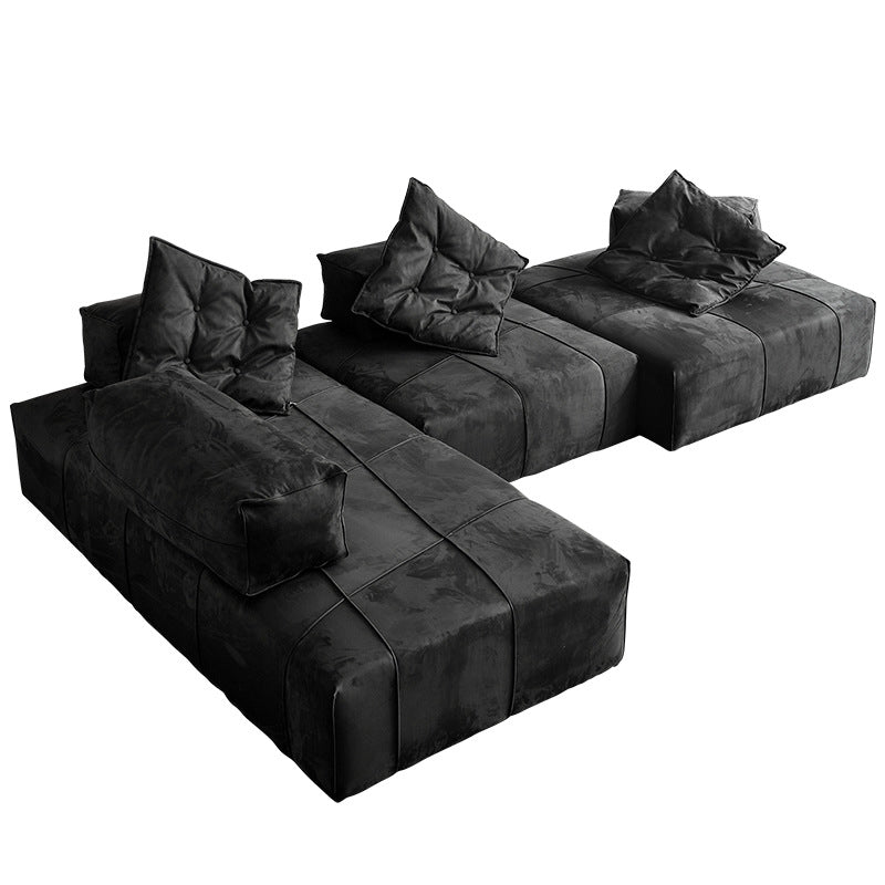 Canapea modulara Keen, Homedit - Image 2