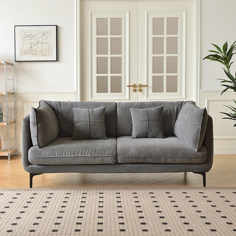 Canapea premium Sofia, Homedit - Image 8