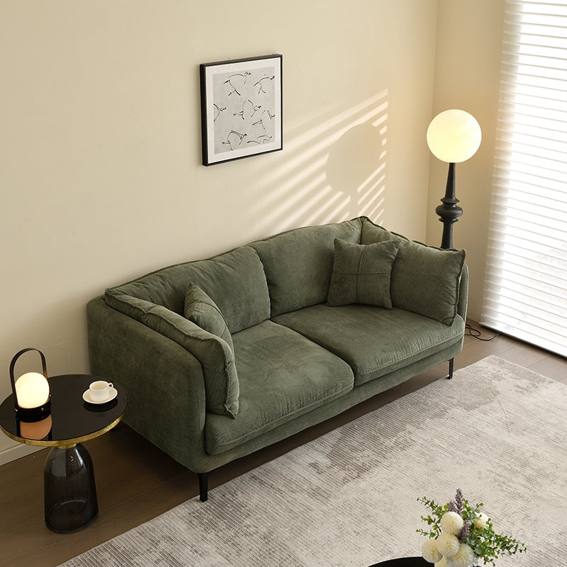 Canapea premium Sofia, Homedit - Image 4