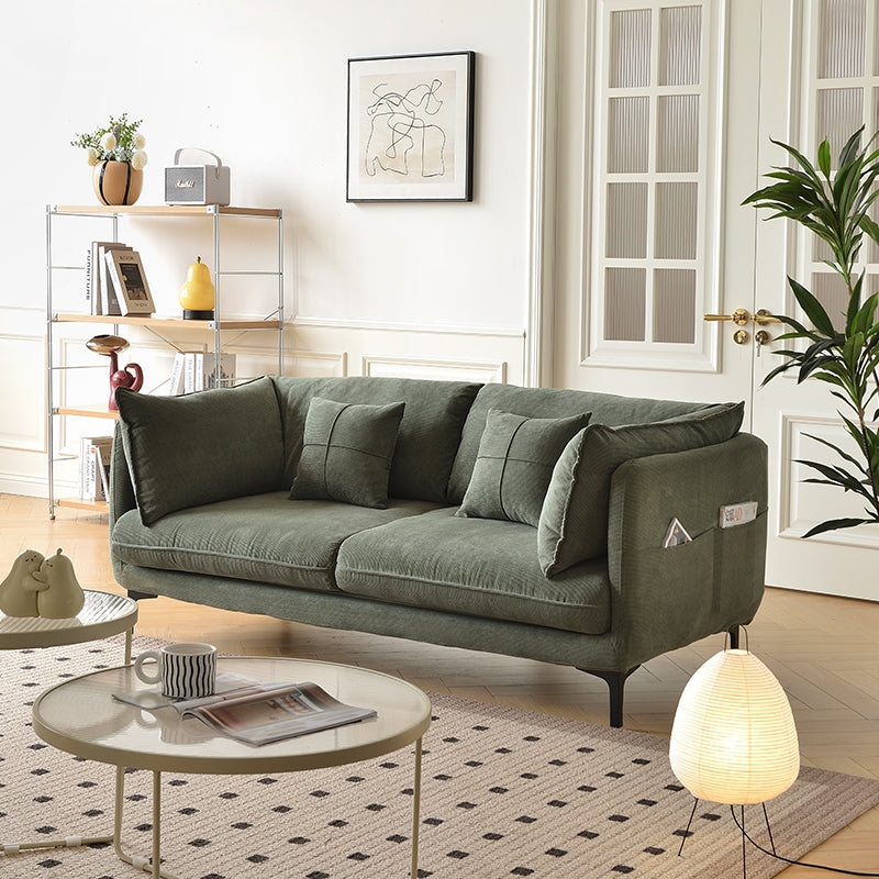 Canapea premium Sofia, Homedit - Image 5