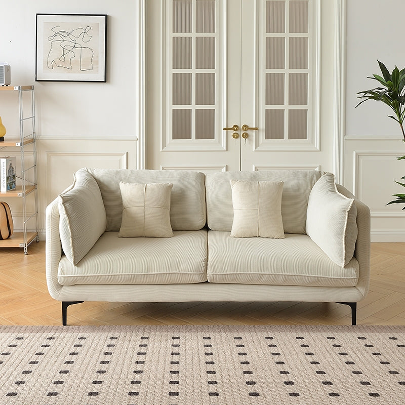 Canapea premium Sofia, Homedit - Image 6