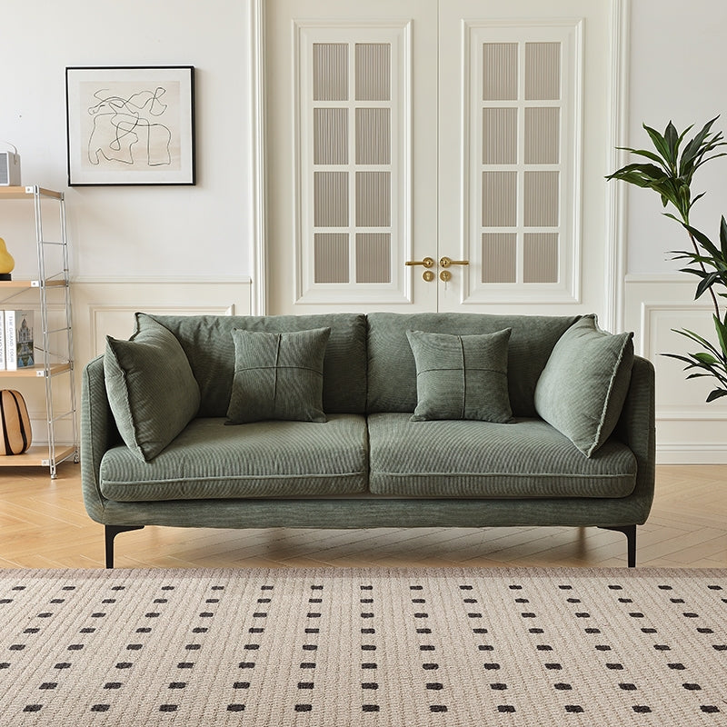 Canapea premium Sofia, Homedit - Image 7