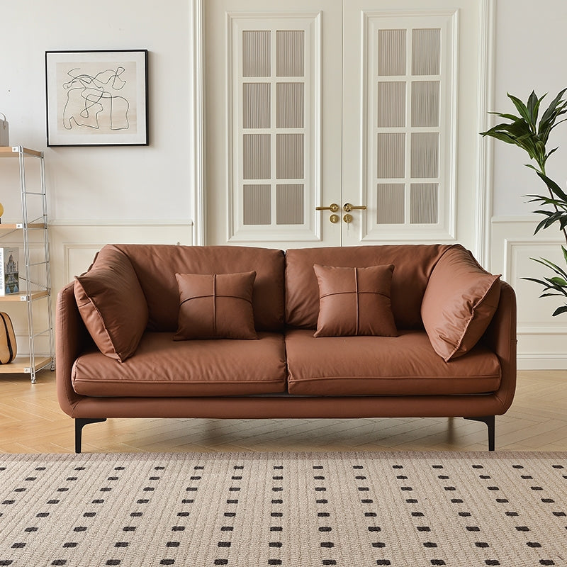 Canapea premium Sofia, Homedit - Image 9