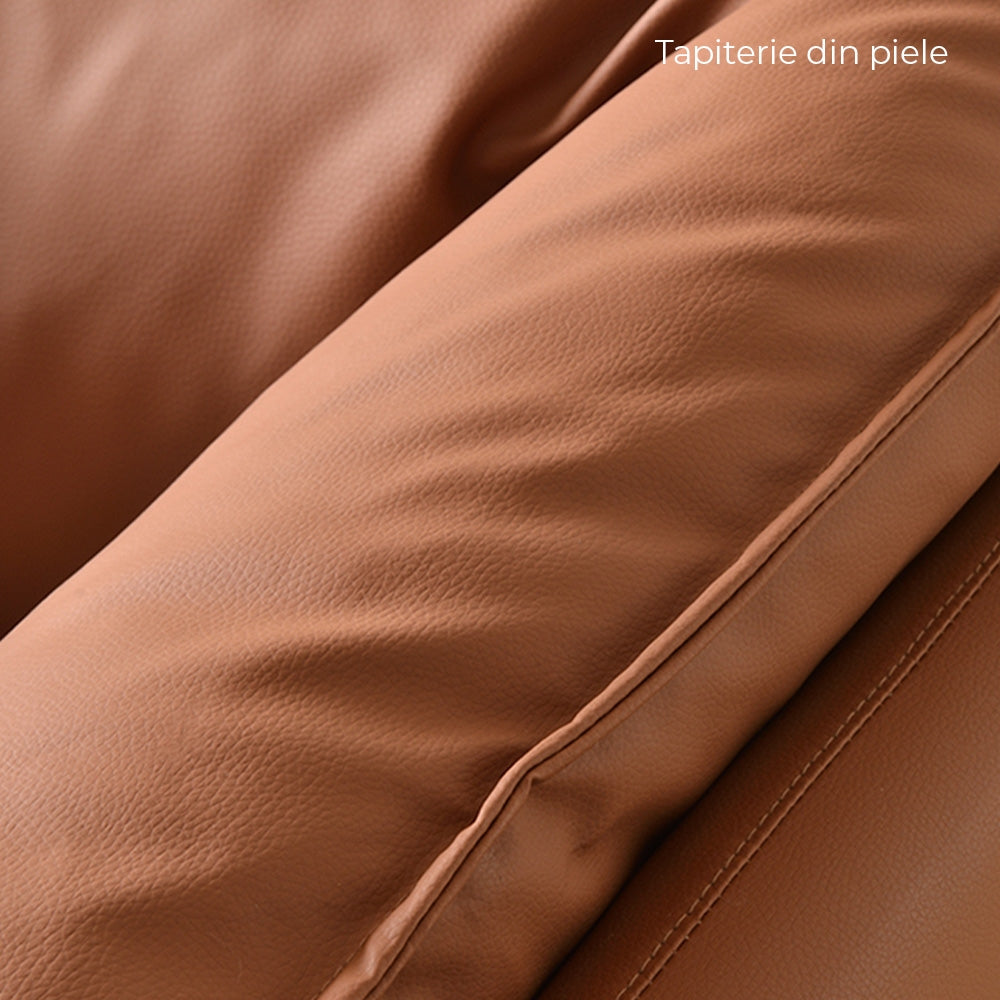 Canapea premium Sofia, Homedit - Image 18