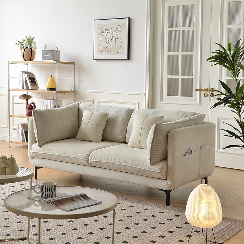 Canapea premium Sofia, Homedit - Image 11