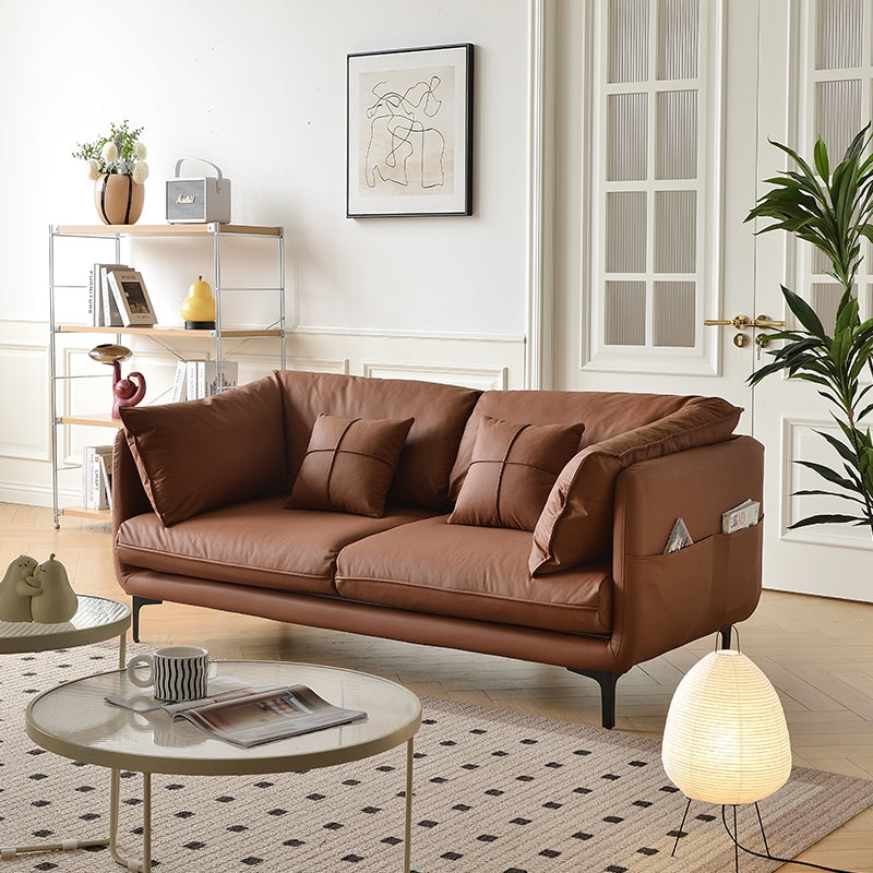 Canapea premium Sofia, Homedit - Image 3