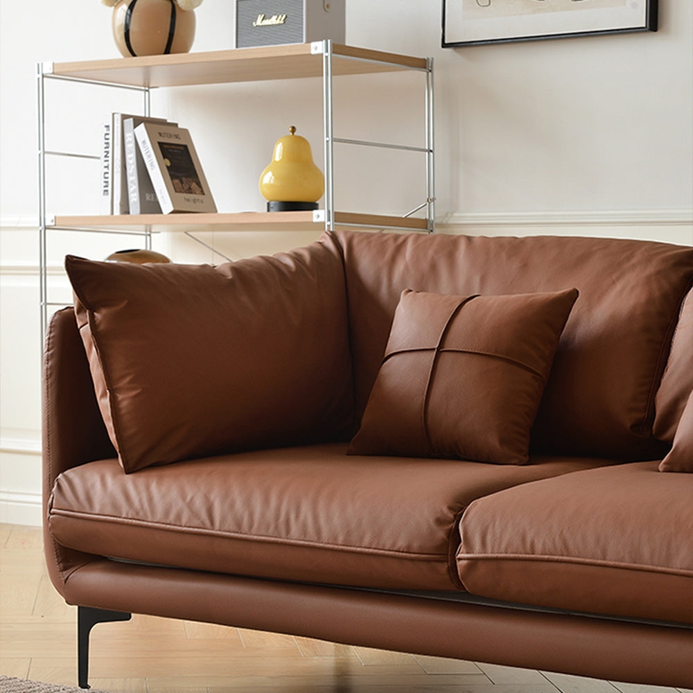 Canapea premium Sofia, Homedit - Image 12