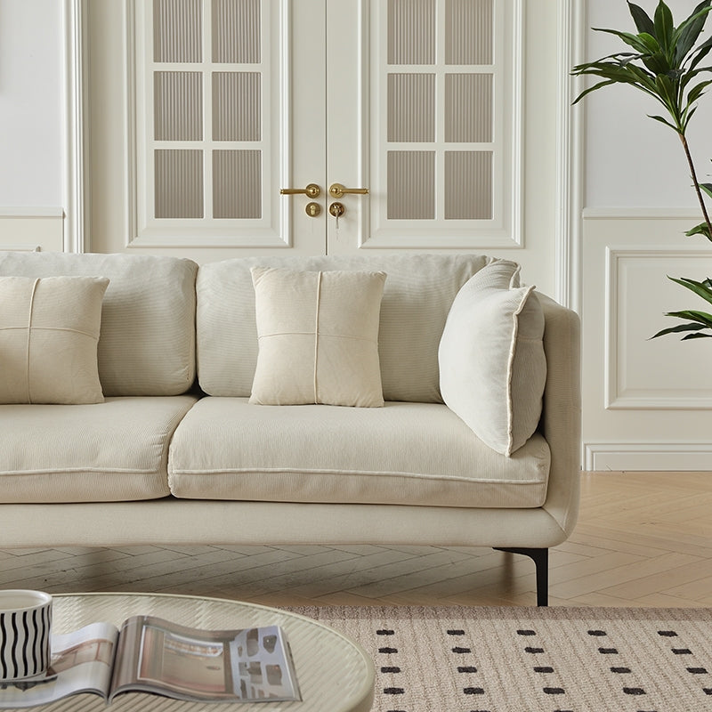 Canapea premium Sofia, Homedit - Image 13