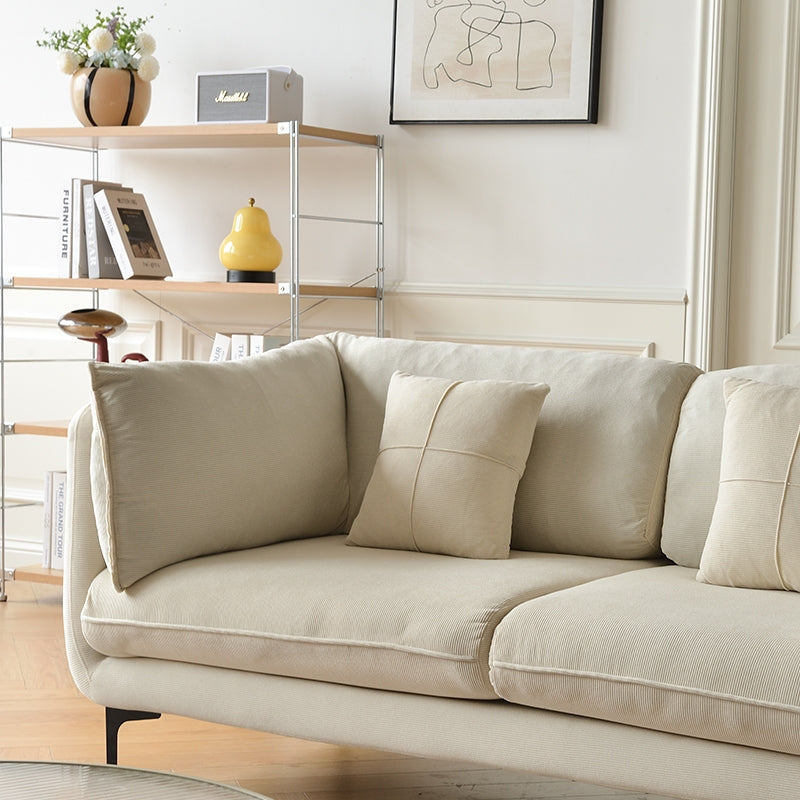 Canapea premium Sofia, Homedit - Image 14