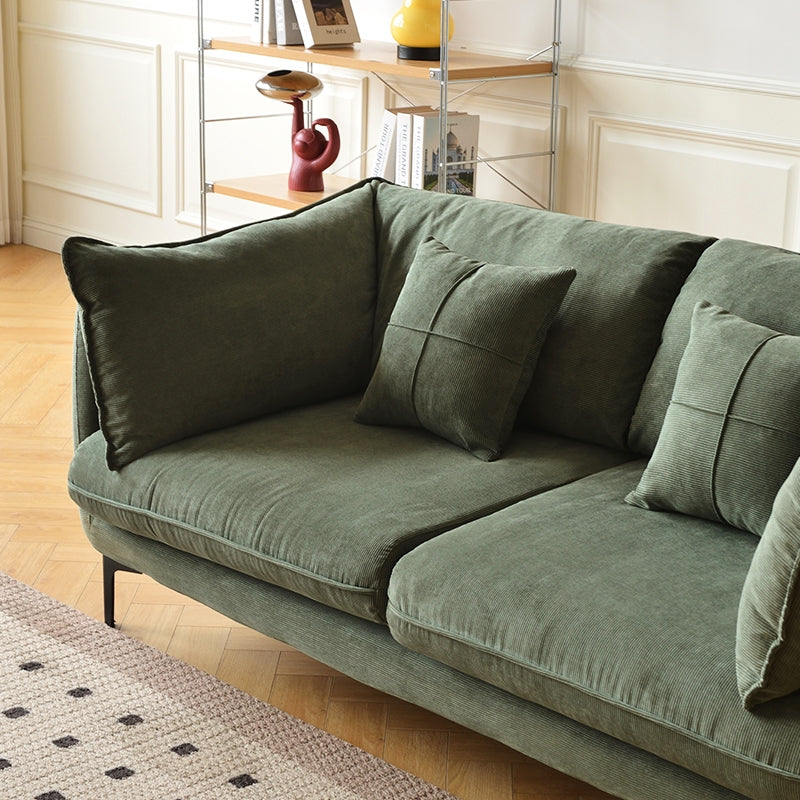 Canapea premium Sofia, Homedit - Image 15