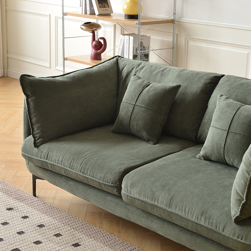 Canapea premium Sofia, Homedit - Image 16