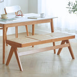 Banca premium Urban Retreat, Homedit - Image 2