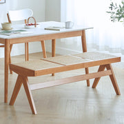 Banca premium Urban Retreat, Homedit - Image 2