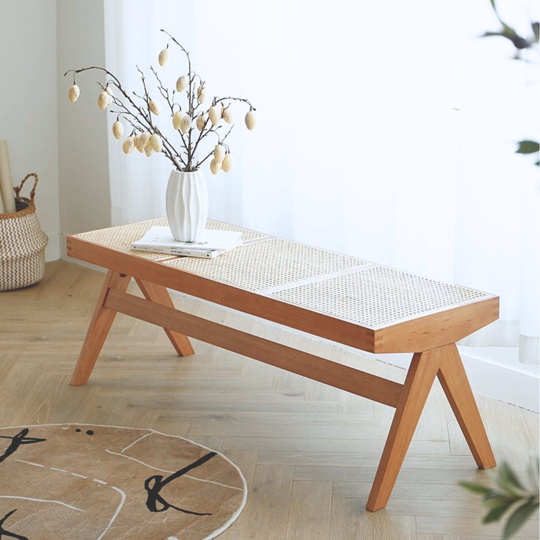 Banca premium Urban Retreat, Homedit - Image 5