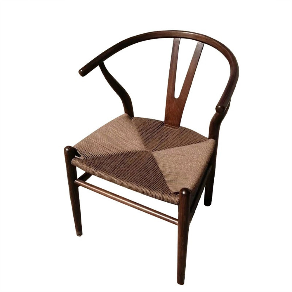 Scaun lemn masiv premium Quantum, Homedit - Image 11