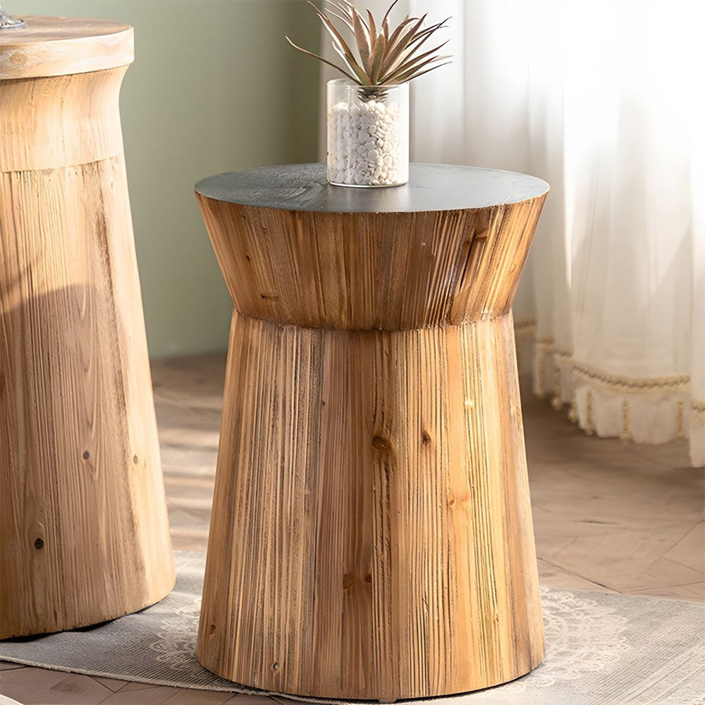 Masuta cafea living premium, 34.5 x 47.5 cm Cup, Homedit - Image 3