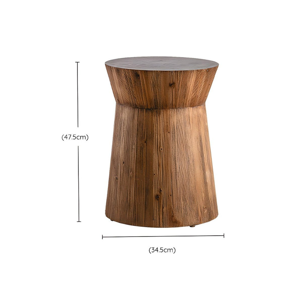 Masuta cafea living premium, 34.5 x 47.5 cm Cup, Homedit - Image 8
