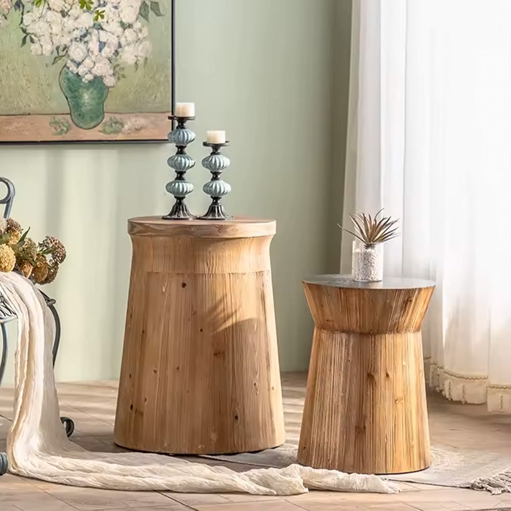 Masuta cafea living premium, 34.5 x 47.5 cm Cup, Homedit - Image 5