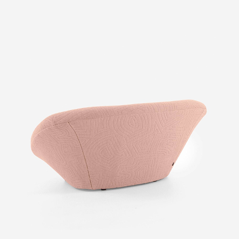 Canapea premium Polum, Homedit - Image 13