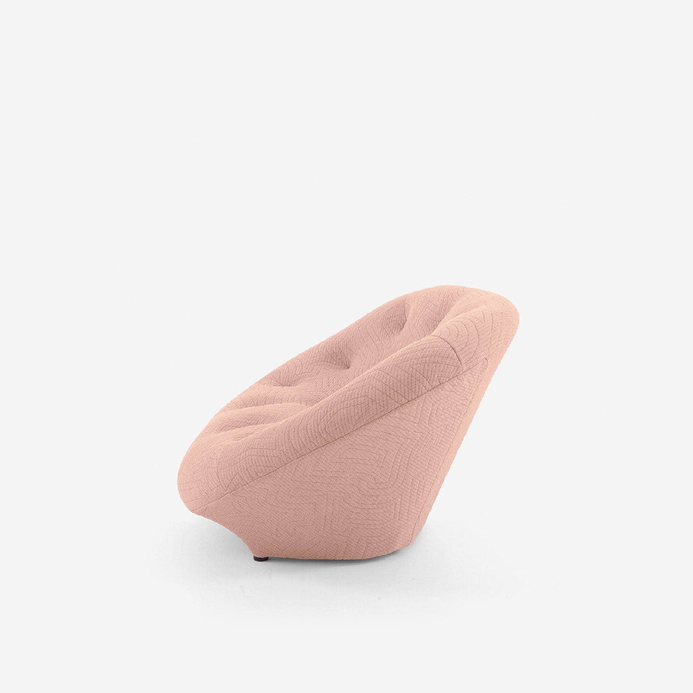 Canapea premium Polum, Homedit - Image 14