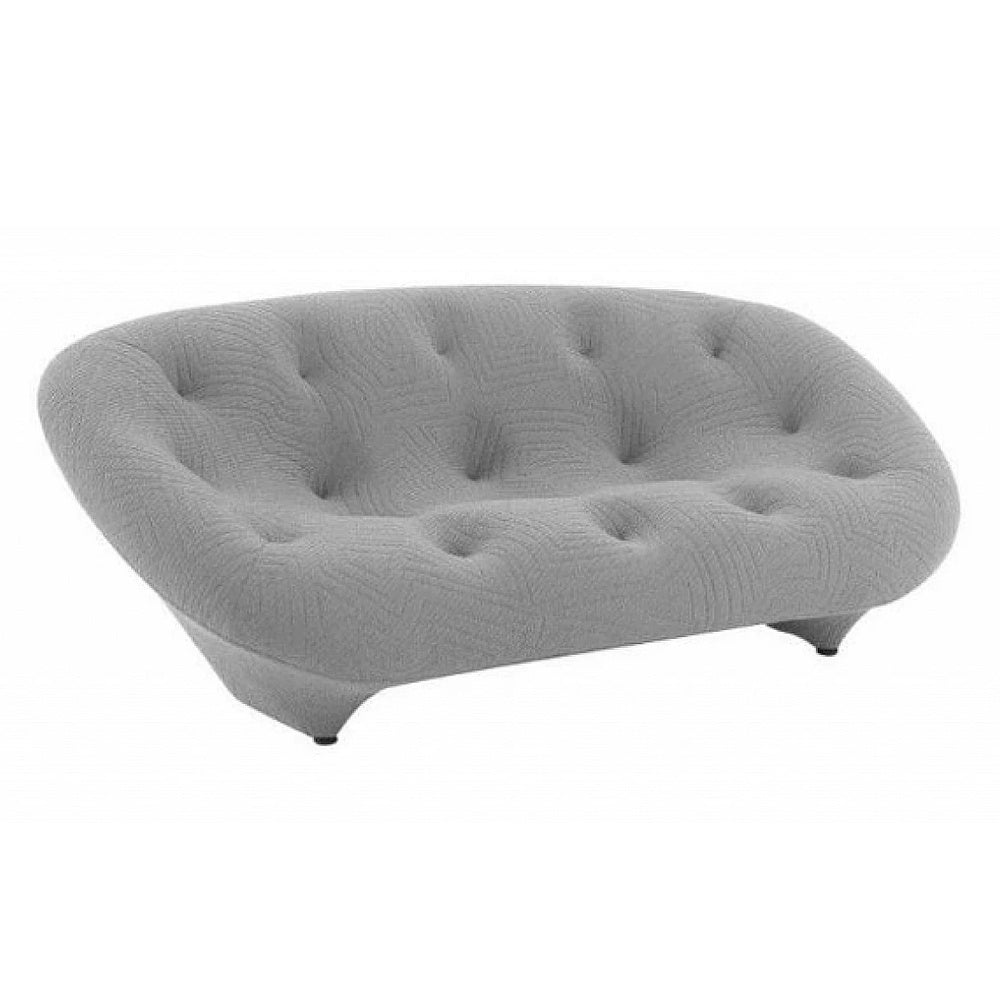 Canapea premium Polum, Homedit - Image 7