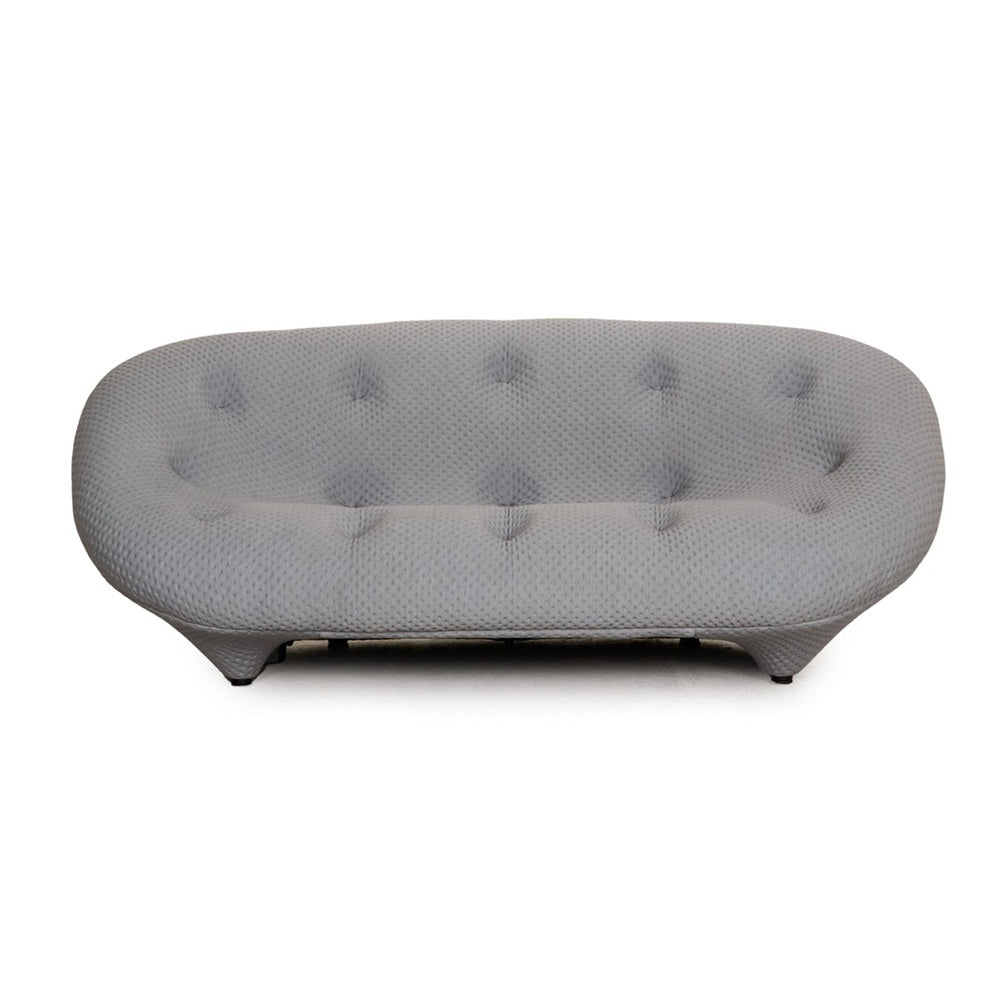 Canapea premium Polum, Homedit - Image 8