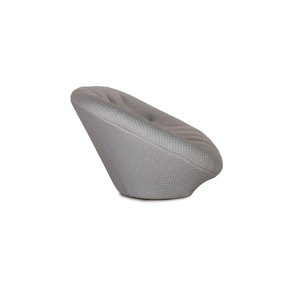 Canapea premium Polum, Homedit - Image 9