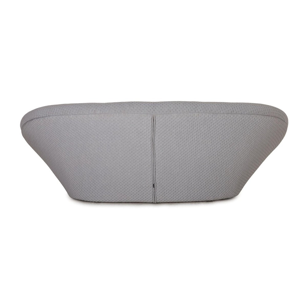 Canapea premium Polum, Homedit - Image 10