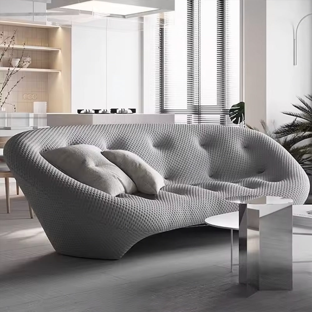 Canapea premium Polum, Homedit - Image 3