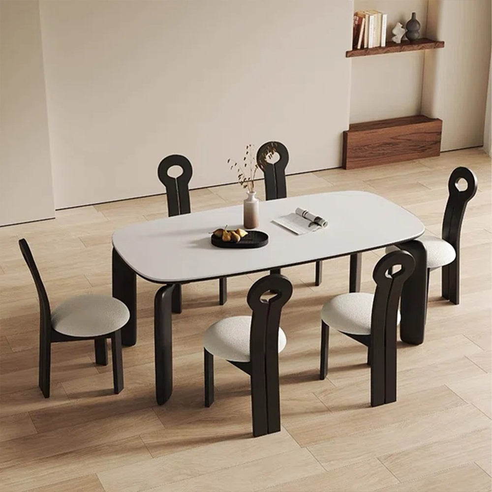 Scaun premium Cedric, Homedit - Image 4