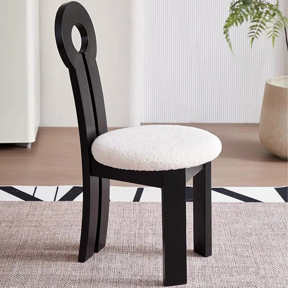 Scaun premium Cedric, Homedit - Image 2
