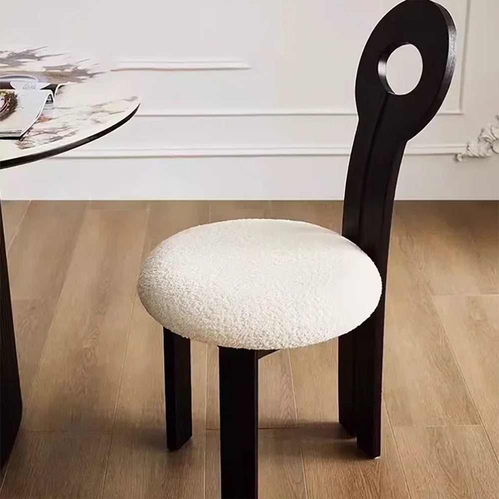 Scaun premium Cedric, Homedit - Image 7