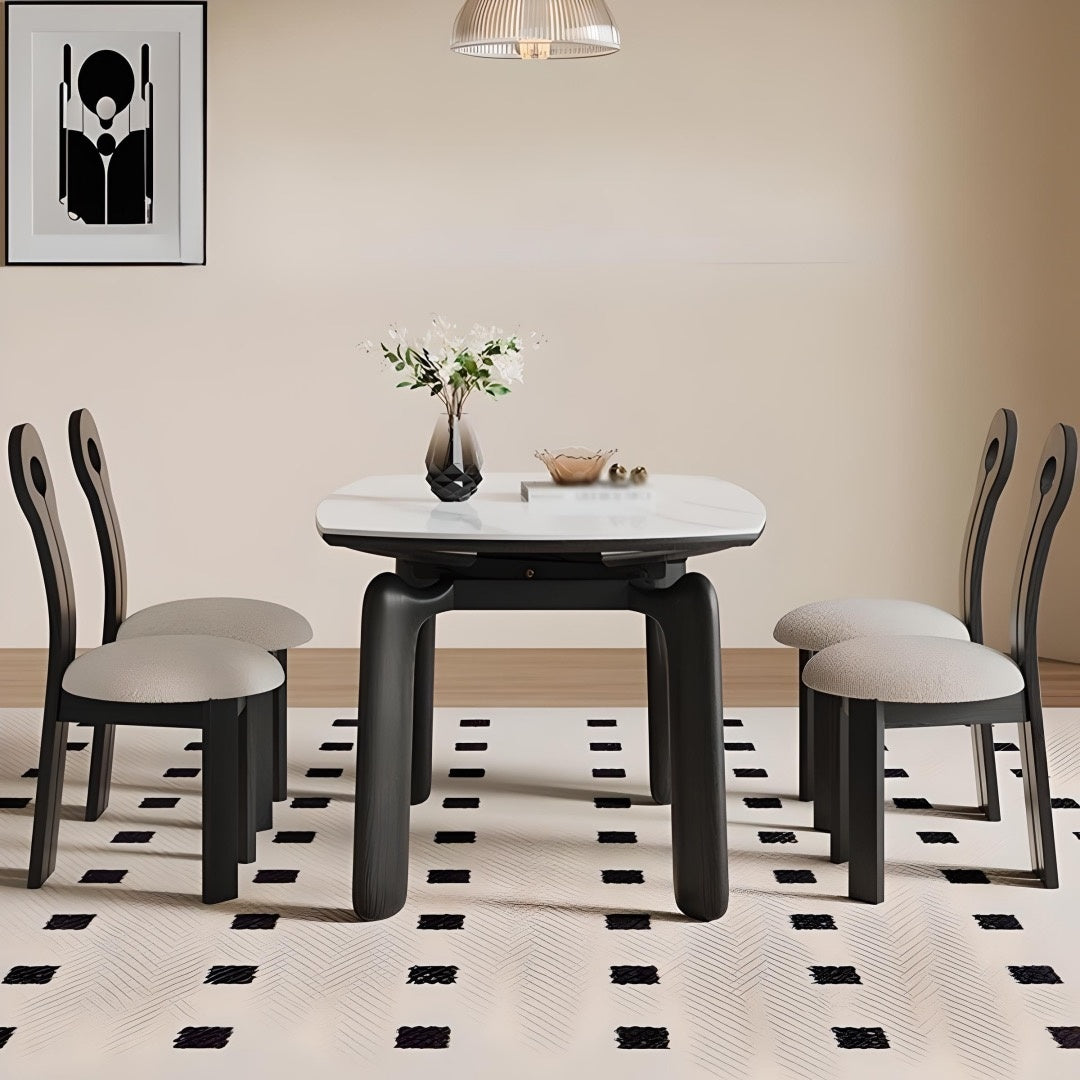 Scaun premium Cedric, Homedit - Image 6