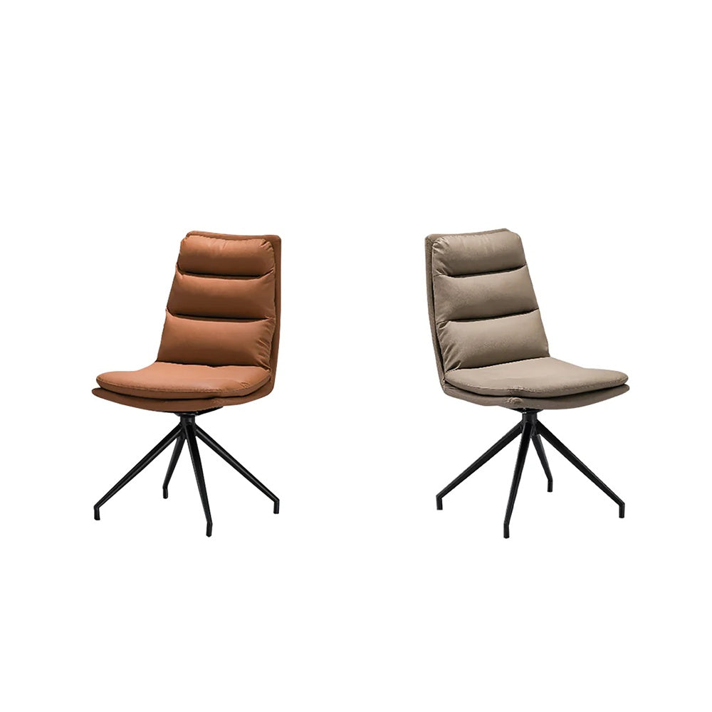 Scaun premium Sleek, Homedit - Image 8