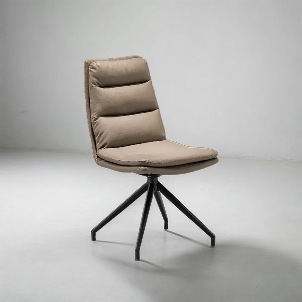 Scaun premium Sleek, Homedit - Image 6