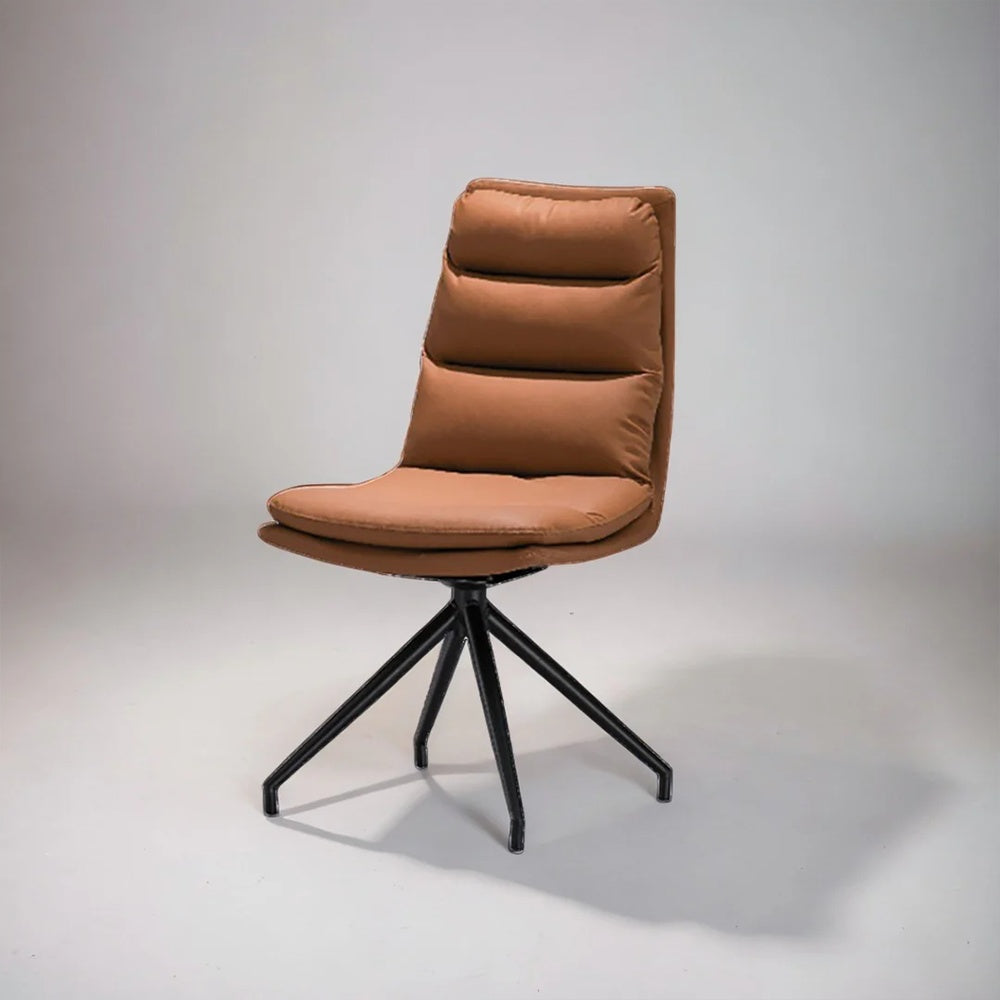 Scaun premium Sleek, Homedit - Image 7