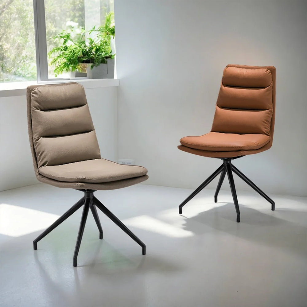 Scaun premium Sleek, Homedit - Image 5