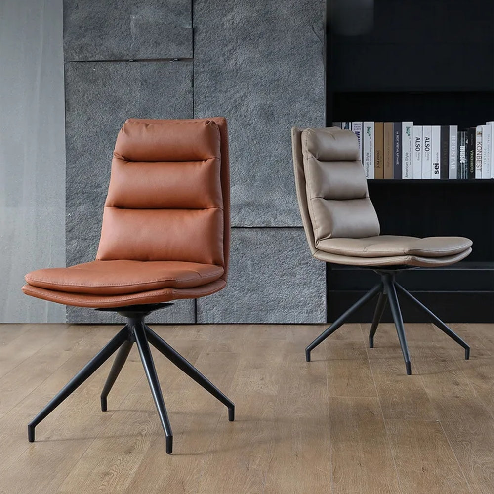 Scaun premium Sleek, Homedit - Image 3
